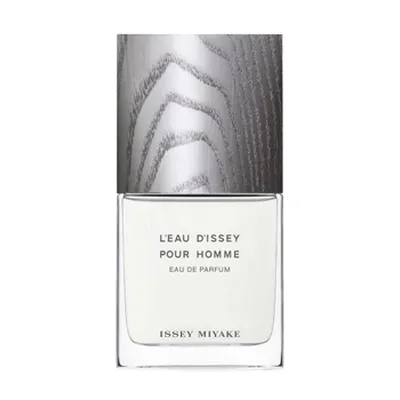 Issey Miyake L'Eau d'Issey Pour Homme Woda perfumowana dla mężczyzn
