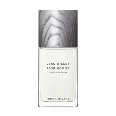 Issey Miyake L'Eau d'Issey Pour Homme Woda perfumowana dla mężczyzn