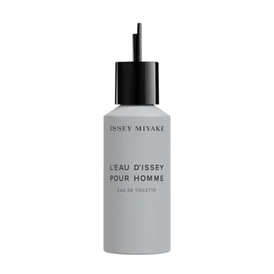 Issey Miyake L'Eau d'Issey Pour Homme Woda toaletowa dla mężczyzn