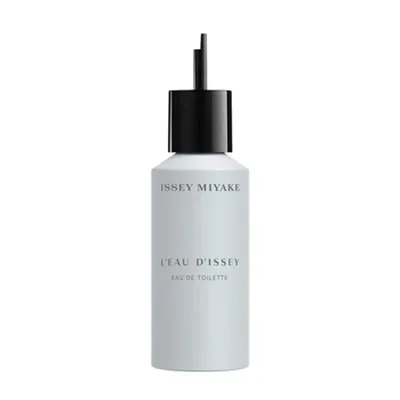 Issey Miyake L'Eau d'Issey Woda toaletowa dla kobiet