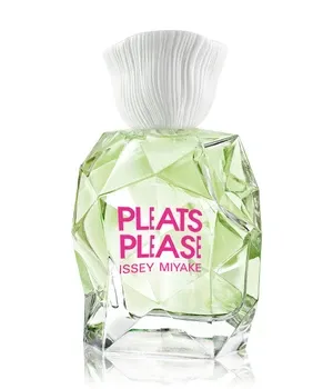 Issey Miyake Pleats Please L'Eau Woda toaletowa dla kobiet