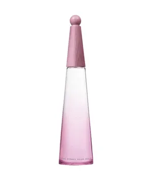 Issey Miyake L'Eau d'Issey Solar Violet
