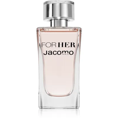 Jacomo For Her