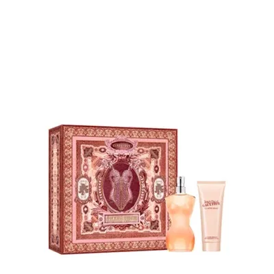 Jean Paul Gaultier Classique Woda toaletowa dla kobiet