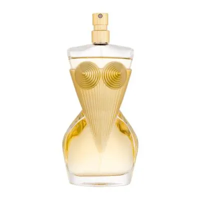 Jean Paul Gaultier Divine Woda perfumowana dla kobiet