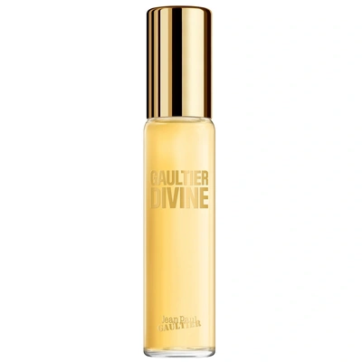 Jean Paul Gaultier Divine Woda perfumowana dla kobiet