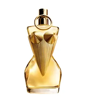 Jean Paul Gaultier Divine Woda perfumowana dla kobiet