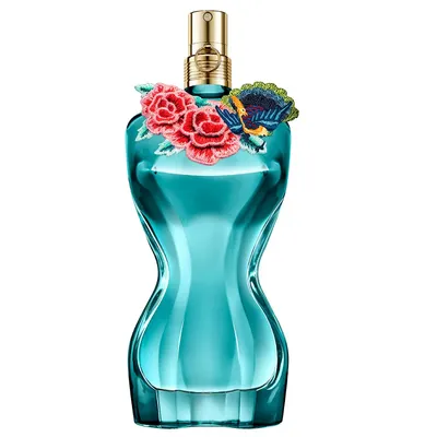 Jean Paul Gaultier La Belle Paradise Garden Woda perfumowana dla kobiet