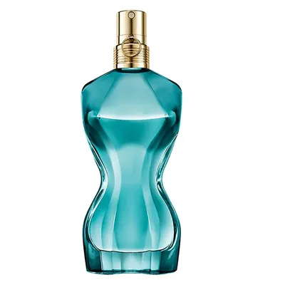 Jean Paul Gaultier La Belle Paradise Garden Woda perfumowana dla kobiet
