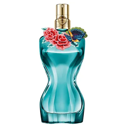 Jean Paul Gaultier La Belle Paradise Garden