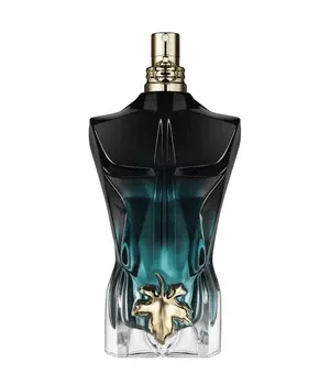 Jean Paul Gaultier Le Beau Le Parfum Woda perfumowana dla mężczyzn