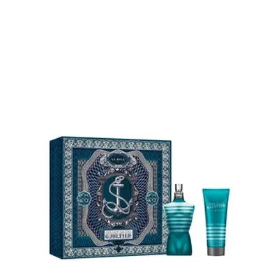 Jean Paul Gaultier Le Male Woda toaletowa dla mężczyzn