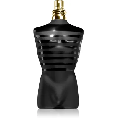 Jean Paul Gaultier Le Male Le Parfum Woda perfumowana dla mężczyzn