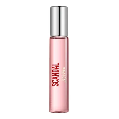 Jean Paul Gaultier Scandal Woda perfumowana dla kobiet