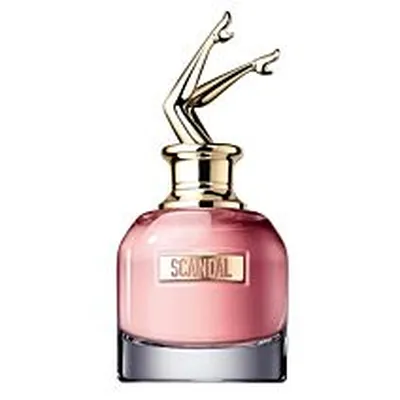 Jean Paul Gaultier Scandal Woda perfumowana dla kobiet