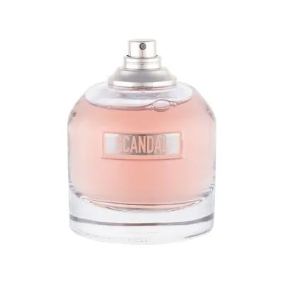 Jean Paul Gaultier Scandal Woda perfumowana dla kobiet