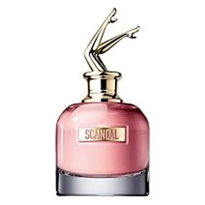 Jean Paul Gaultier Scandal Woda perfumowana dla kobiet