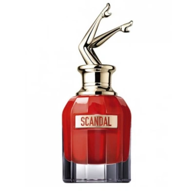 Jean Paul Gaultier Scandal Le Parfum Woda perfumowana dla kobiet