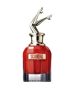 Jean Paul Gaultier Scandal Le Parfum Woda perfumowana dla kobiet