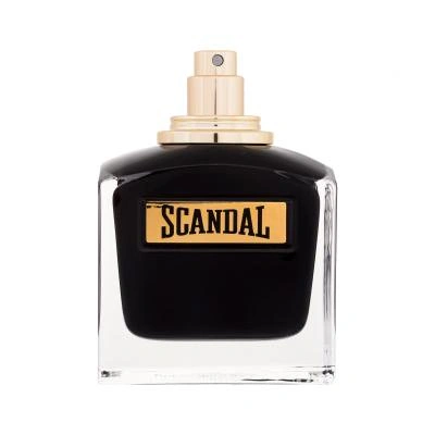 Jean Paul Gaultier Scandal Pour Homme Le Parfum Woda perfumowana dla mężczyzn