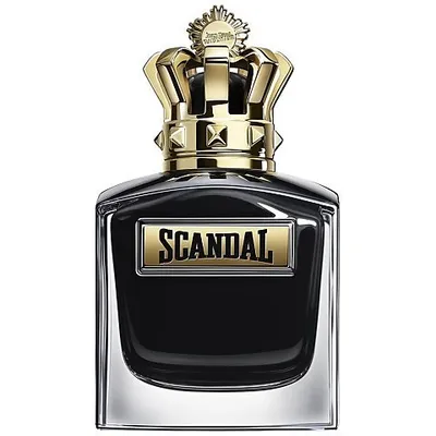 Jean Paul Gaultier Scandal Pour Homme Le Parfum Woda perfumowana dla mężczyzn