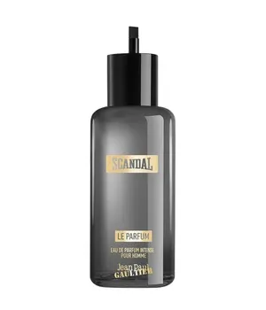 Jean Paul Gaultier Scandal Pour Homme Le Parfum Woda perfumowana dla mężczyzn
