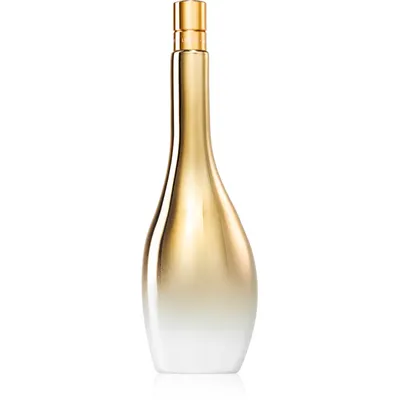 Jennifer Lopez Enduring Glow Woda perfumowana dla kobiet