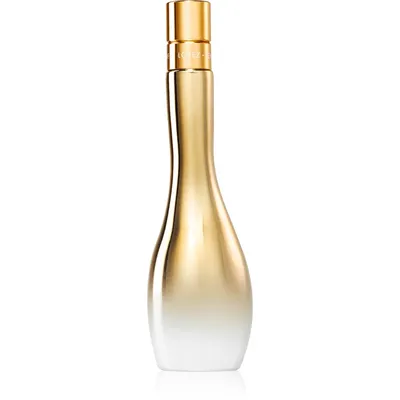 Jennifer Lopez Enduring Glow Woda perfumowana dla kobiet