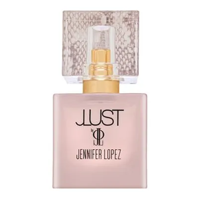 Jennifer Lopez JLust Woda perfumowana dla kobiet
