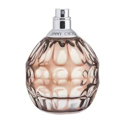 Jimmy Choo Woda perfumowana dla kobiet