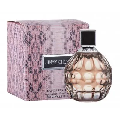 Jimmy Choo Woda perfumowana dla kobiet