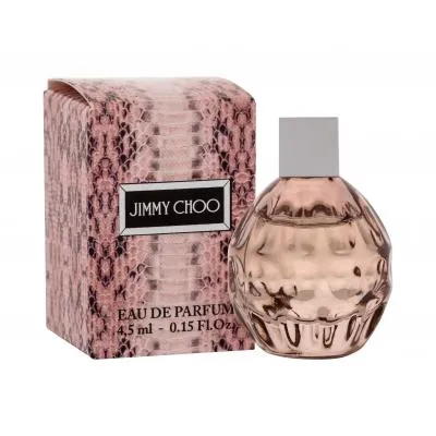 Jimmy Choo Woda perfumowana dla kobiet