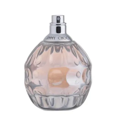 Jimmy Choo Woda toaletowa dla kobiet
