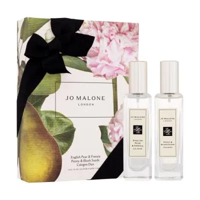 Jo Malone English Pear & Freesia Woda kolońska dla kobiet
