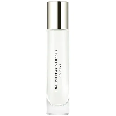 Jo Malone English Pear & Freesia Woda kolońska dla kobiet