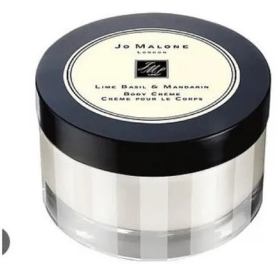 Jo Malone Lime Basil & Mandarin