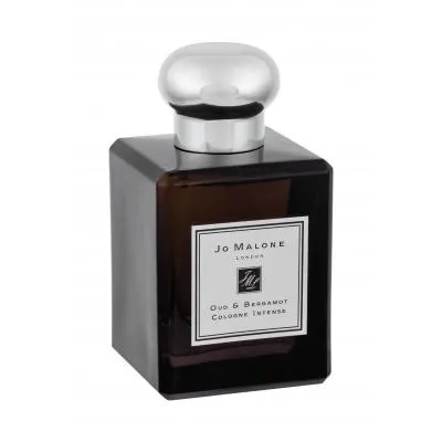 Jo Malone Oud & Bergamot