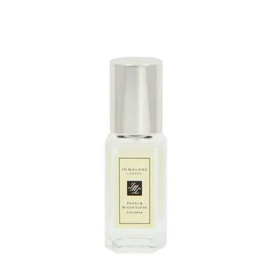 Jo Malone Peony & Blush Suede Woda kolońska dla kobiet