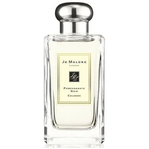 Jo Malone Pomegranate Noir Woda kolońska unisex