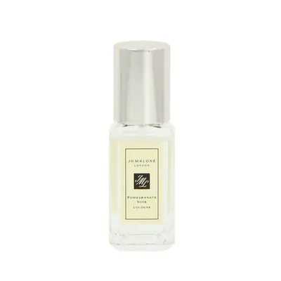 Jo Malone Pomegranate Noir Woda kolońska unisex