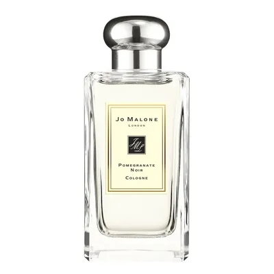 Jo Malone Pomegranate Noir Woda kolońska unisex