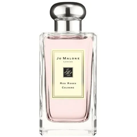 Jo Malone Red Roses Woda kolońska dla kobiet