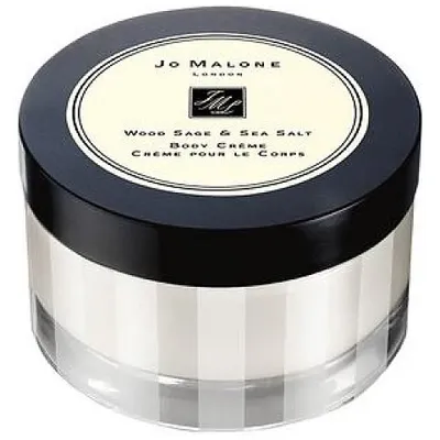 Jo Malone Wood Sage & Sea Salt