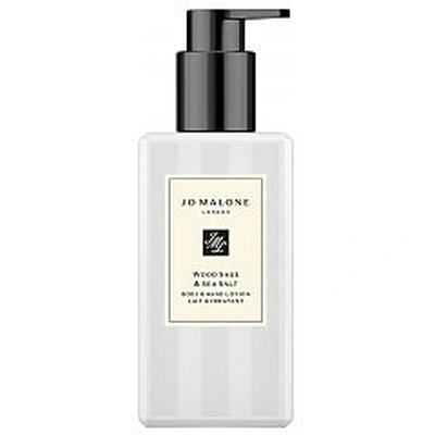 Jo Malone Wood Sage & Sea Salt