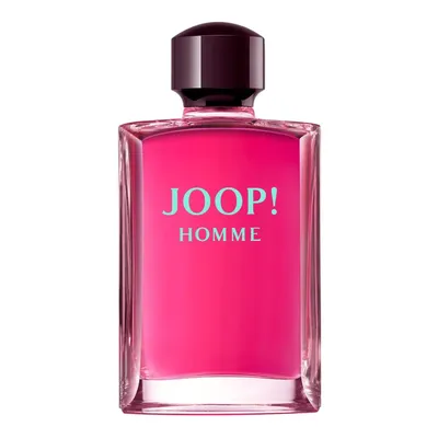 Joop! Homme Woda toaletowa dla mężczyzn