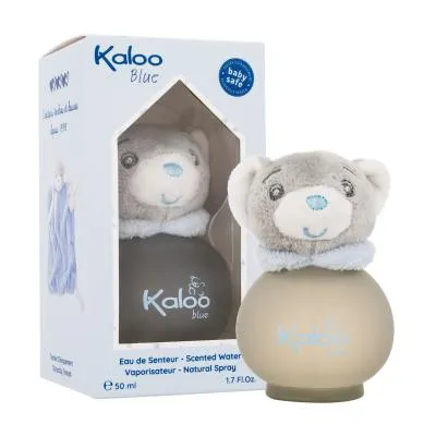 Kaloo Blue
