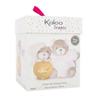 Kaloo Dragee Woda toaletowa unisex