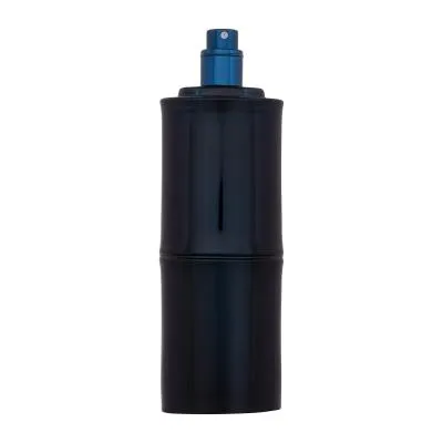 Kenzo Homme Woda perfumowana dla mężczyzn