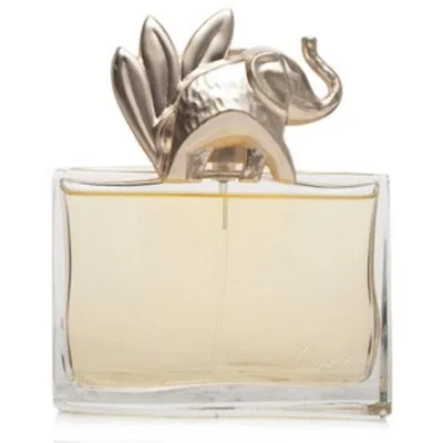 Kenzo Jungle L'Elephant Woda perfumowana dla kobiet