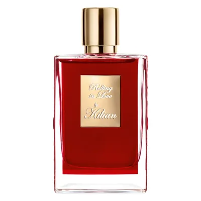 Kilian Rolling In Love Woda perfumowana unisex